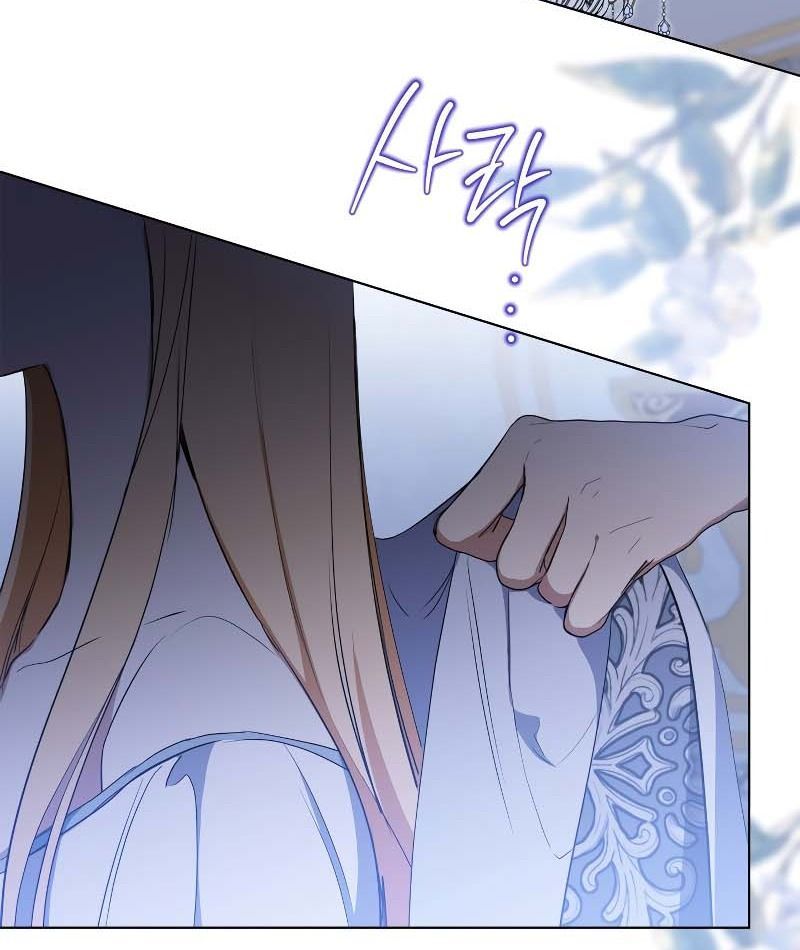 Kiếp Này, Tôi Sẽ Trở Thành Gia Chủ - Chapter 149 - Page 155