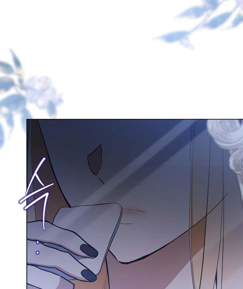 Kiếp Này, Tôi Sẽ Trở Thành Gia Chủ - Chapter 149 - Page 156