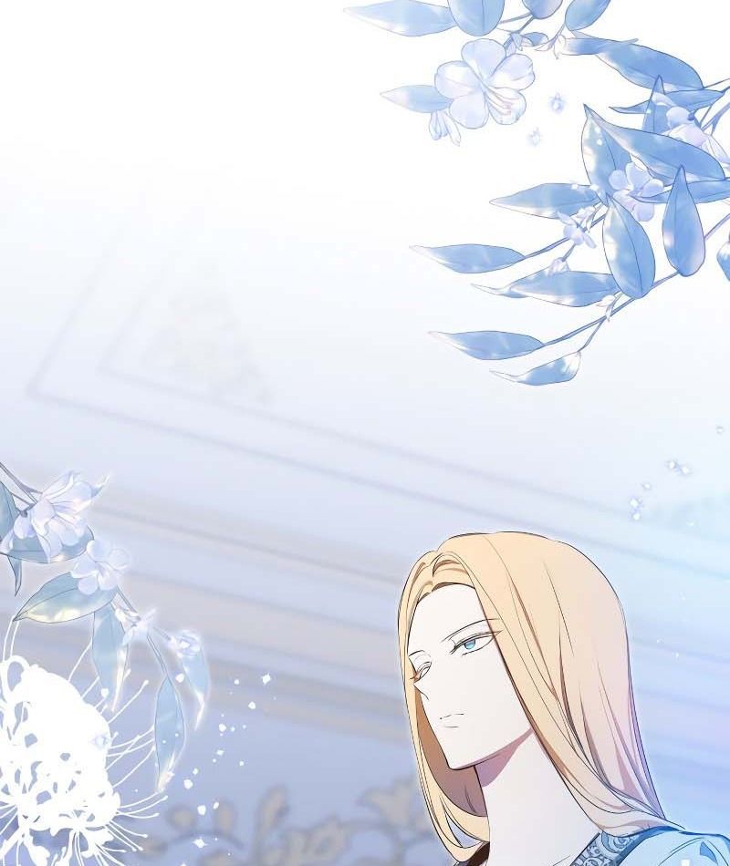 Kiếp Này, Tôi Sẽ Trở Thành Gia Chủ - Chapter 149 - Page 158