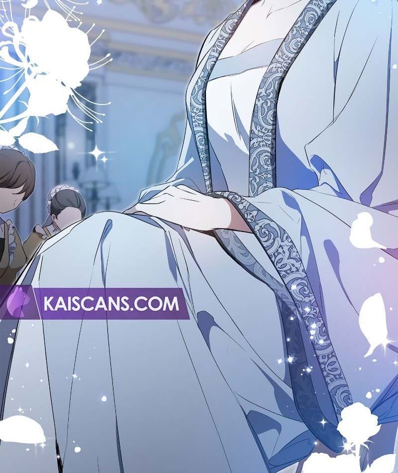 Kiếp Này, Tôi Sẽ Trở Thành Gia Chủ - Chapter 149 - Page 159