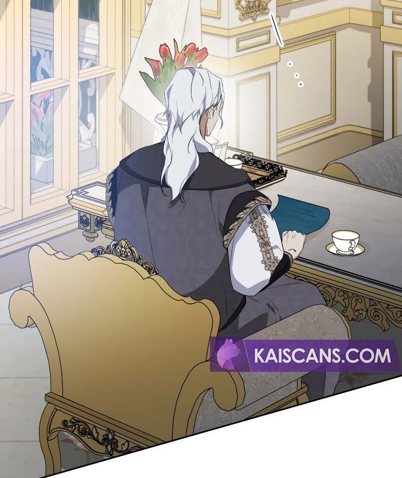 Kiếp Này, Tôi Sẽ Trở Thành Gia Chủ - Chapter 149 - Page 16