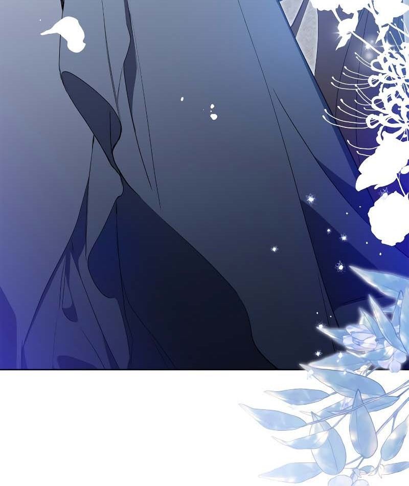 Kiếp Này, Tôi Sẽ Trở Thành Gia Chủ - Chapter 149 - Page 160