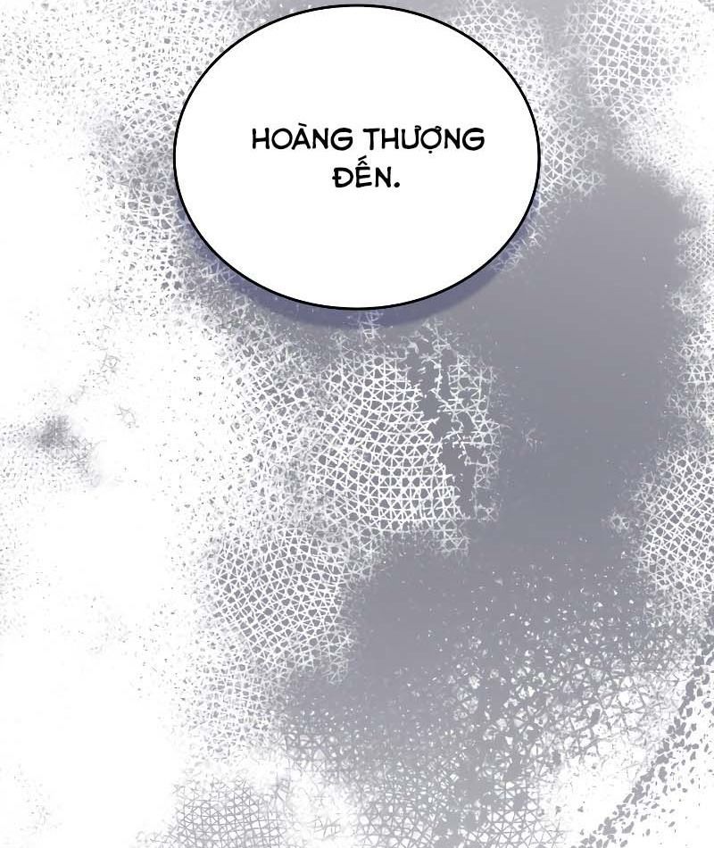 Kiếp Này, Tôi Sẽ Trở Thành Gia Chủ - Chapter 149 - Page 162