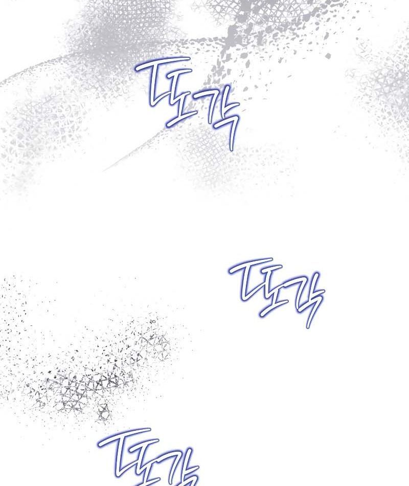 Kiếp Này, Tôi Sẽ Trở Thành Gia Chủ - Chapter 149 - Page 163