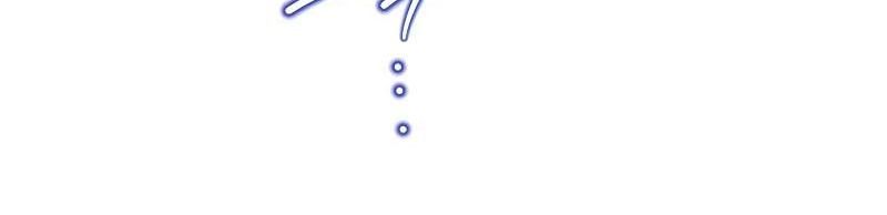 Kiếp Này, Tôi Sẽ Trở Thành Gia Chủ - Chapter 149 - Page 164