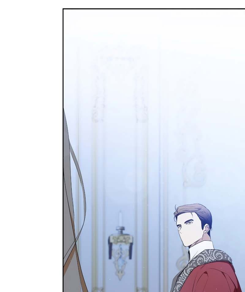 Kiếp Này, Tôi Sẽ Trở Thành Gia Chủ - Chapter 149 - Page 165