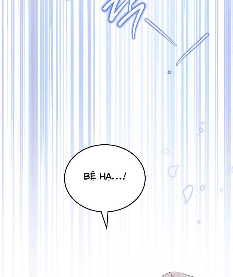 Kiếp Này, Tôi Sẽ Trở Thành Gia Chủ - Chapter 149 - Page 167