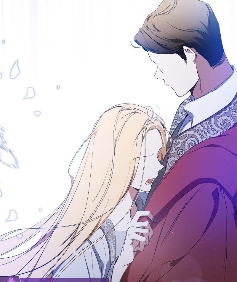 Kiếp Này, Tôi Sẽ Trở Thành Gia Chủ - Chapter 149 - Page 168