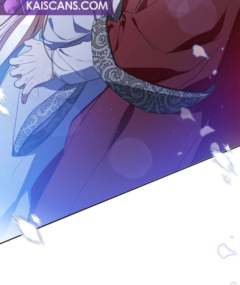 Kiếp Này, Tôi Sẽ Trở Thành Gia Chủ - Chapter 149 - Page 169