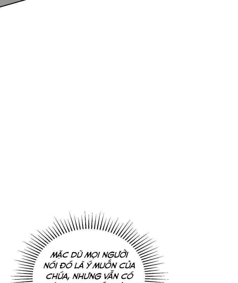 Kiếp Này, Tôi Sẽ Trở Thành Gia Chủ - Chapter 149 - Page 17