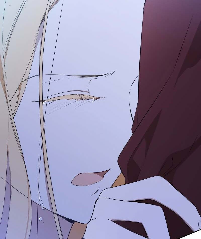 Kiếp Này, Tôi Sẽ Trở Thành Gia Chủ - Chapter 149 - Page 171