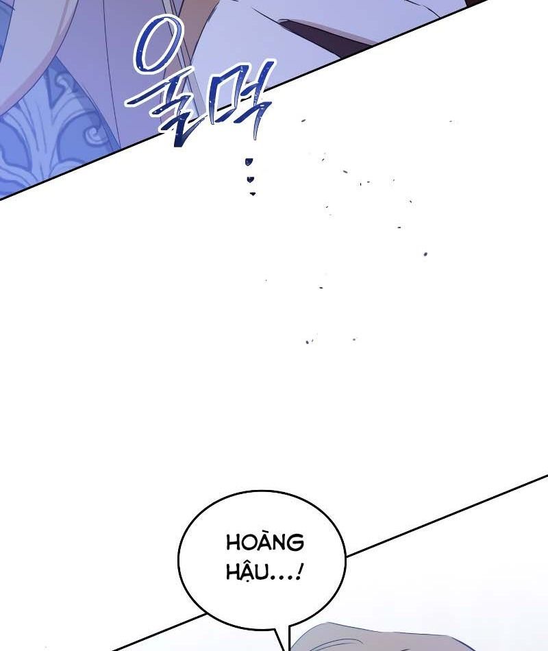 Kiếp Này, Tôi Sẽ Trở Thành Gia Chủ - Chapter 149 - Page 172