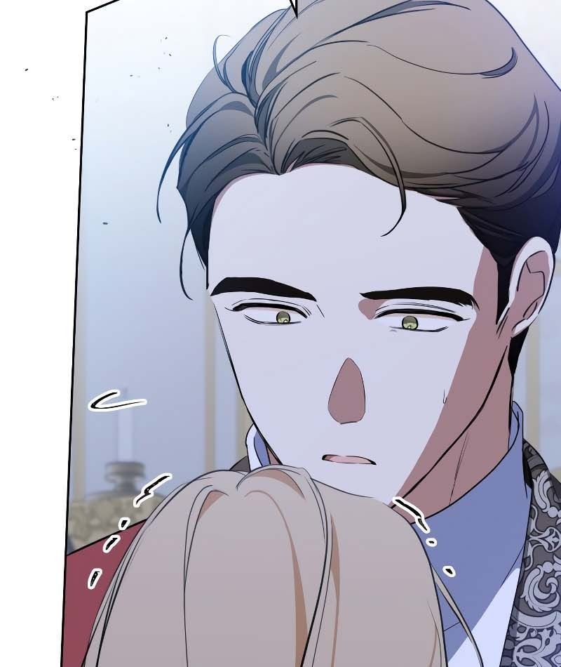 Kiếp Này, Tôi Sẽ Trở Thành Gia Chủ - Chapter 149 - Page 173