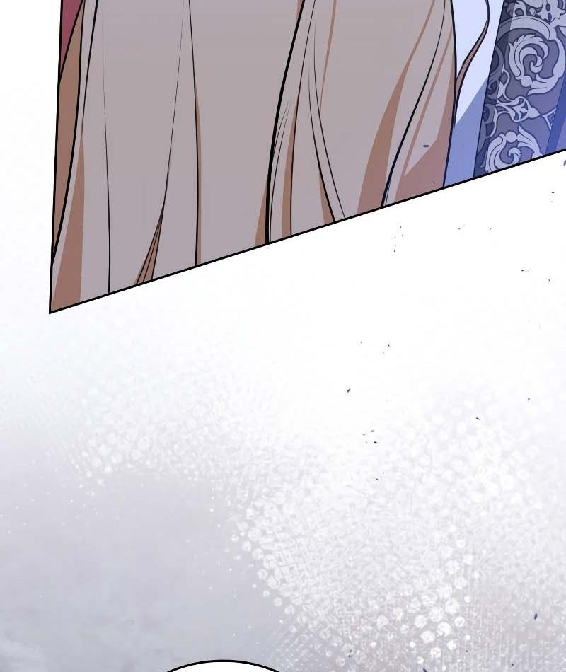 Kiếp Này, Tôi Sẽ Trở Thành Gia Chủ - Chapter 149 - Page 174