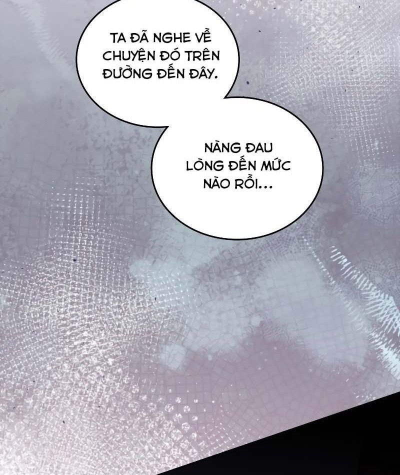 Kiếp Này, Tôi Sẽ Trở Thành Gia Chủ - Chapter 149 - Page 175