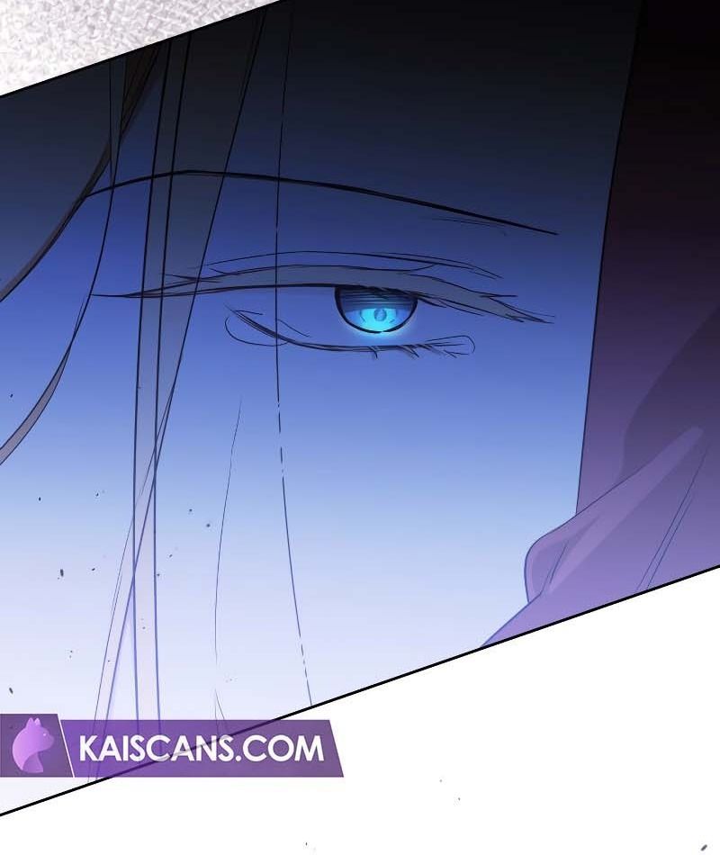Kiếp Này, Tôi Sẽ Trở Thành Gia Chủ - Chapter 149 - Page 176