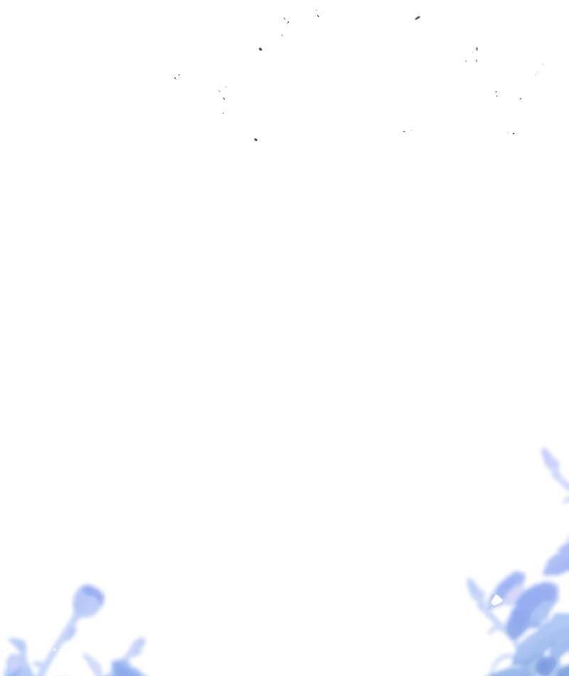 Kiếp Này, Tôi Sẽ Trở Thành Gia Chủ - Chapter 149 - Page 177