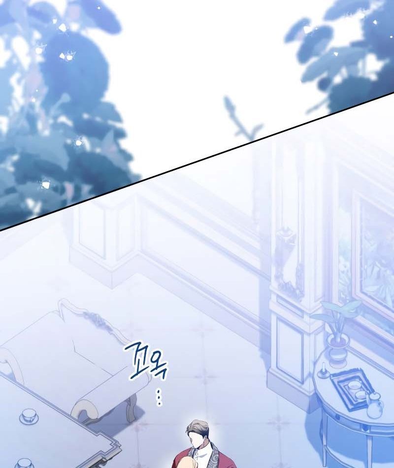 Kiếp Này, Tôi Sẽ Trở Thành Gia Chủ - Chapter 149 - Page 178