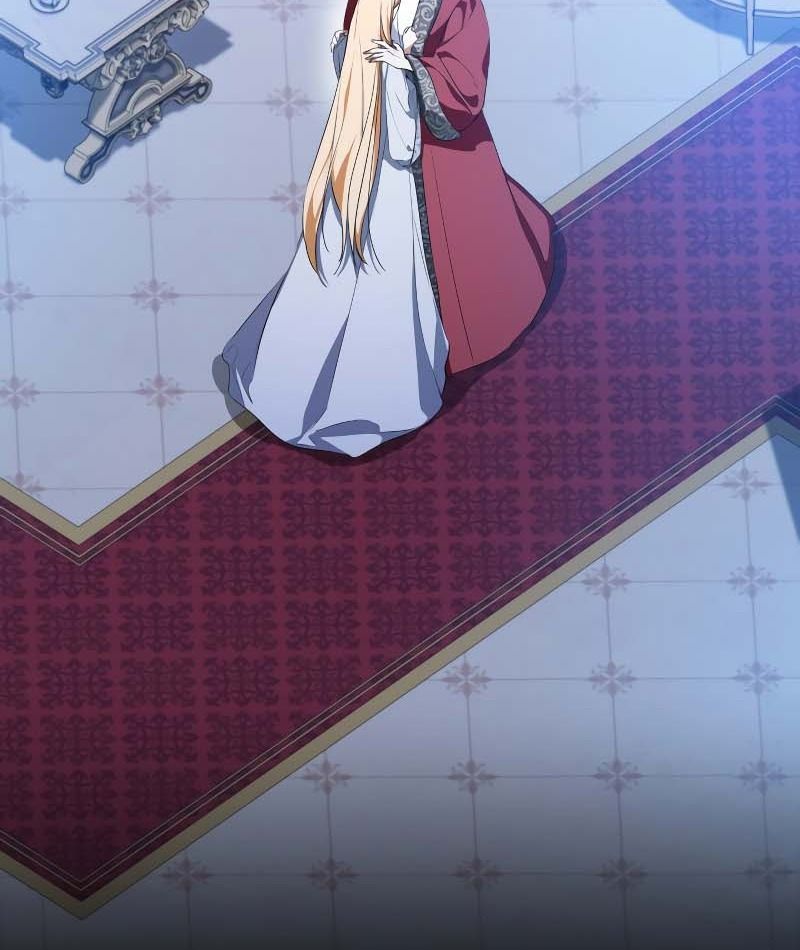 Kiếp Này, Tôi Sẽ Trở Thành Gia Chủ - Chapter 149 - Page 179