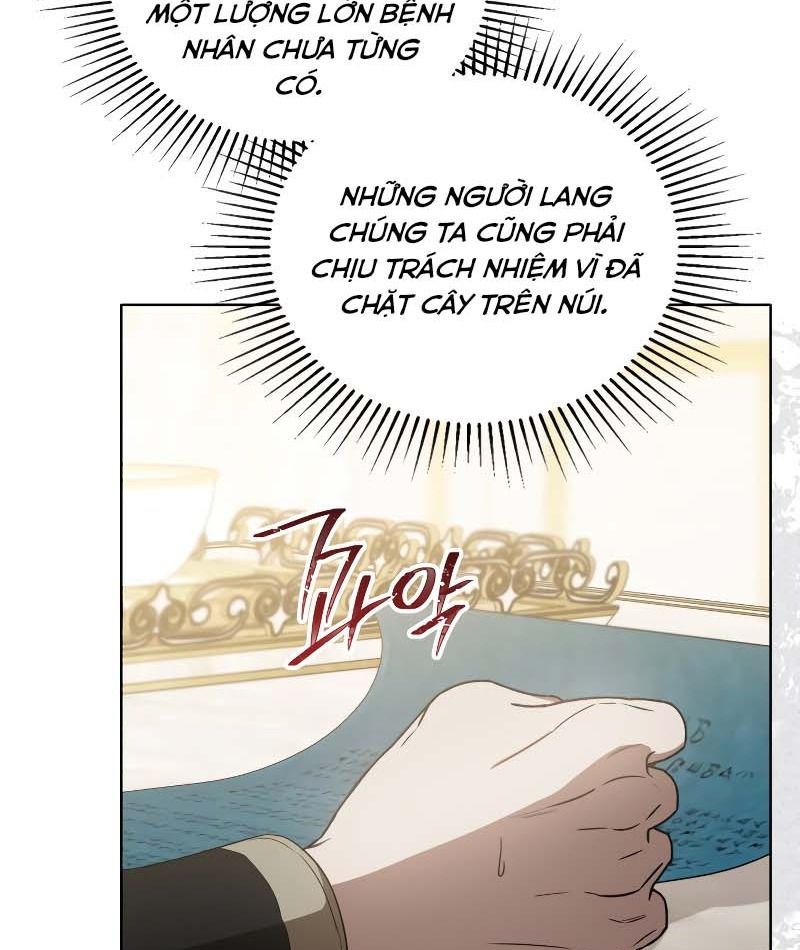 Kiếp Này, Tôi Sẽ Trở Thành Gia Chủ - Chapter 149 - Page 18