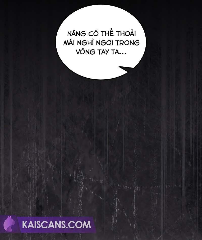 Kiếp Này, Tôi Sẽ Trở Thành Gia Chủ - Chapter 149 - Page 181
