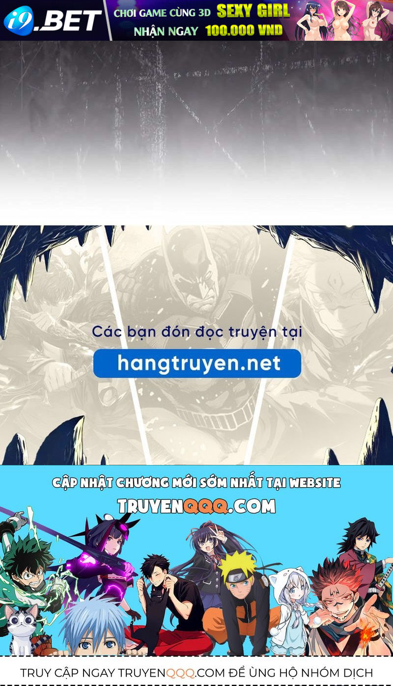 Kiếp Này, Tôi Sẽ Trở Thành Gia Chủ - Chapter 149 - Page 182