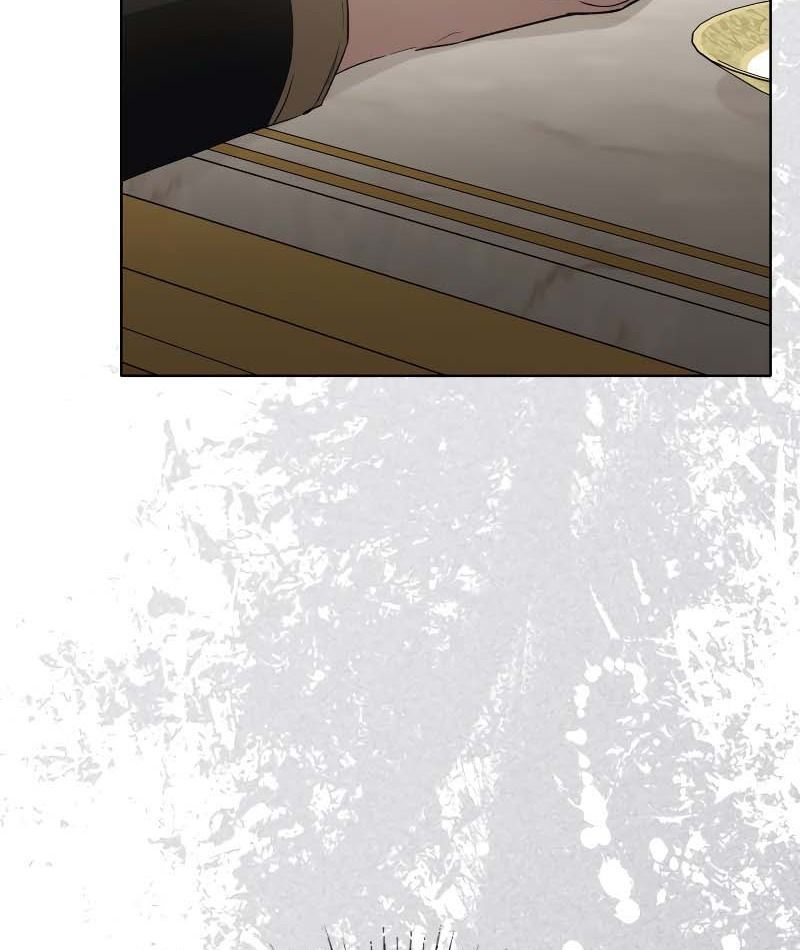 Kiếp Này, Tôi Sẽ Trở Thành Gia Chủ - Chapter 149 - Page 19