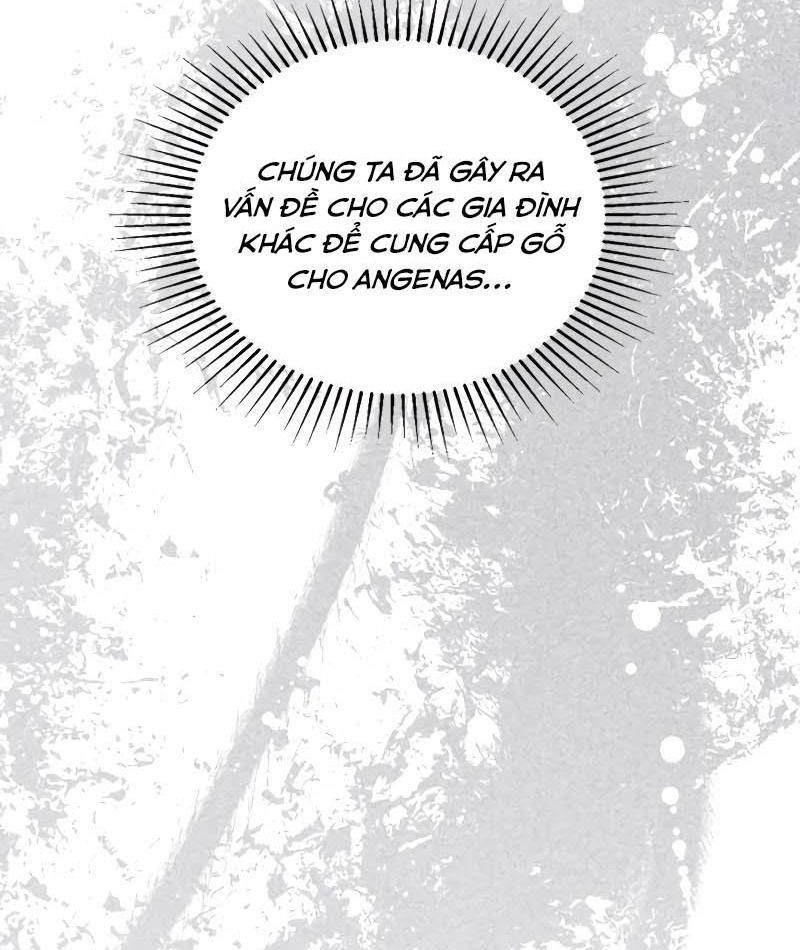 Kiếp Này, Tôi Sẽ Trở Thành Gia Chủ - Chapter 149 - Page 20