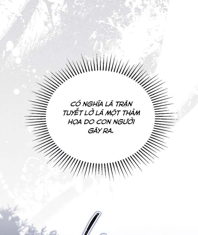 Kiếp Này, Tôi Sẽ Trở Thành Gia Chủ - Chapter 149 - Page 21