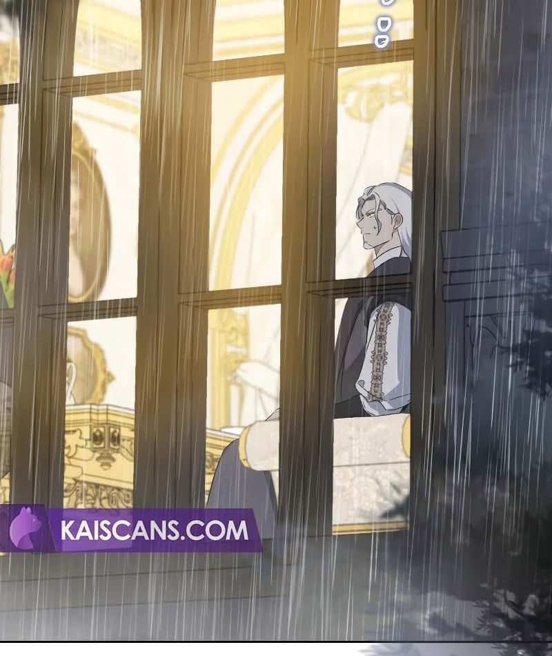 Kiếp Này, Tôi Sẽ Trở Thành Gia Chủ - Chapter 149 - Page 23