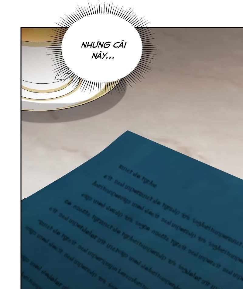 Kiếp Này, Tôi Sẽ Trở Thành Gia Chủ - Chapter 149 - Page 25