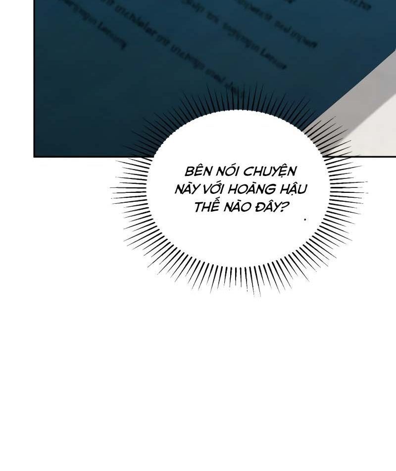 Kiếp Này, Tôi Sẽ Trở Thành Gia Chủ - Chapter 149 - Page 26