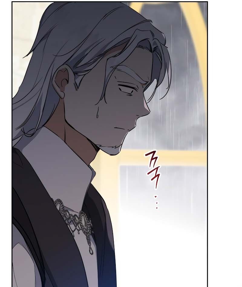 Kiếp Này, Tôi Sẽ Trở Thành Gia Chủ - Chapter 149 - Page 28