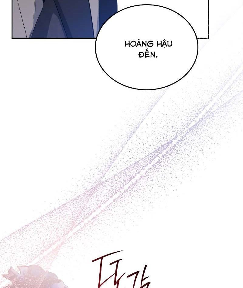 Kiếp Này, Tôi Sẽ Trở Thành Gia Chủ - Chapter 149 - Page 29
