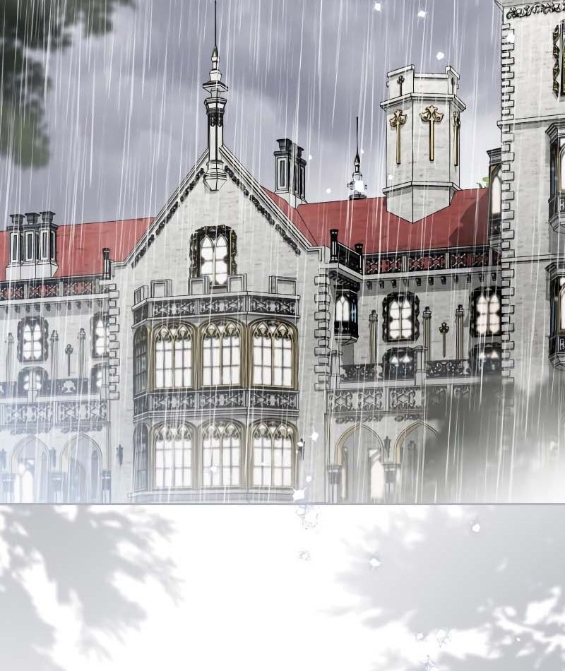 Kiếp Này, Tôi Sẽ Trở Thành Gia Chủ - Chapter 149 - Page 3