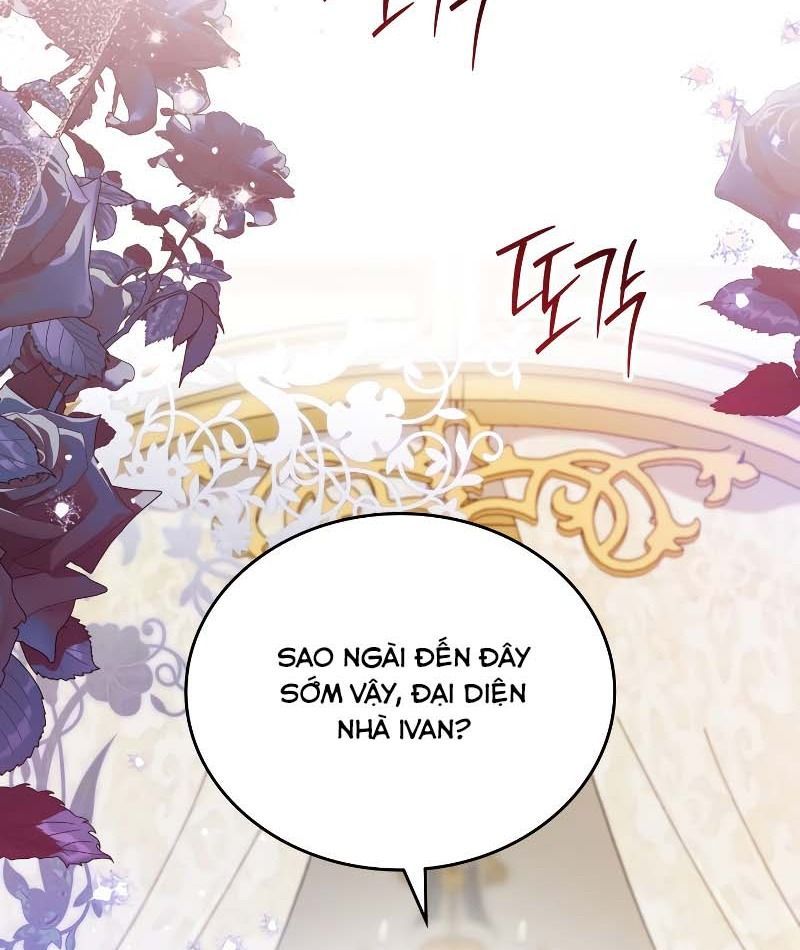 Kiếp Này, Tôi Sẽ Trở Thành Gia Chủ - Chapter 149 - Page 30