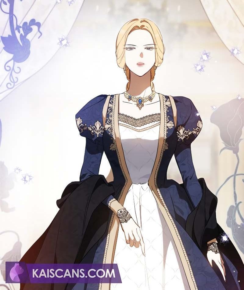 Kiếp Này, Tôi Sẽ Trở Thành Gia Chủ - Chapter 149 - Page 31