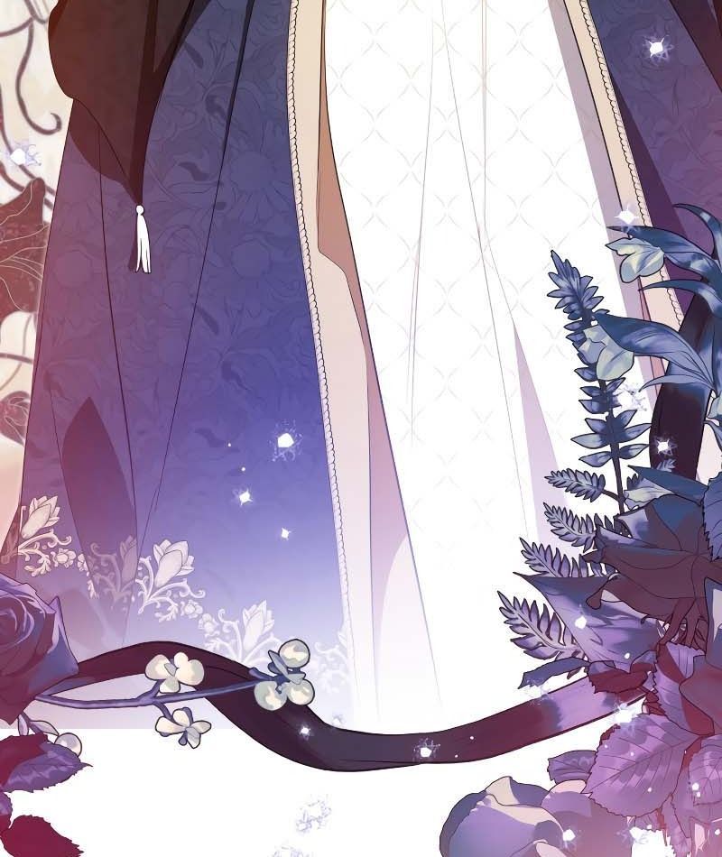 Kiếp Này, Tôi Sẽ Trở Thành Gia Chủ - Chapter 149 - Page 32