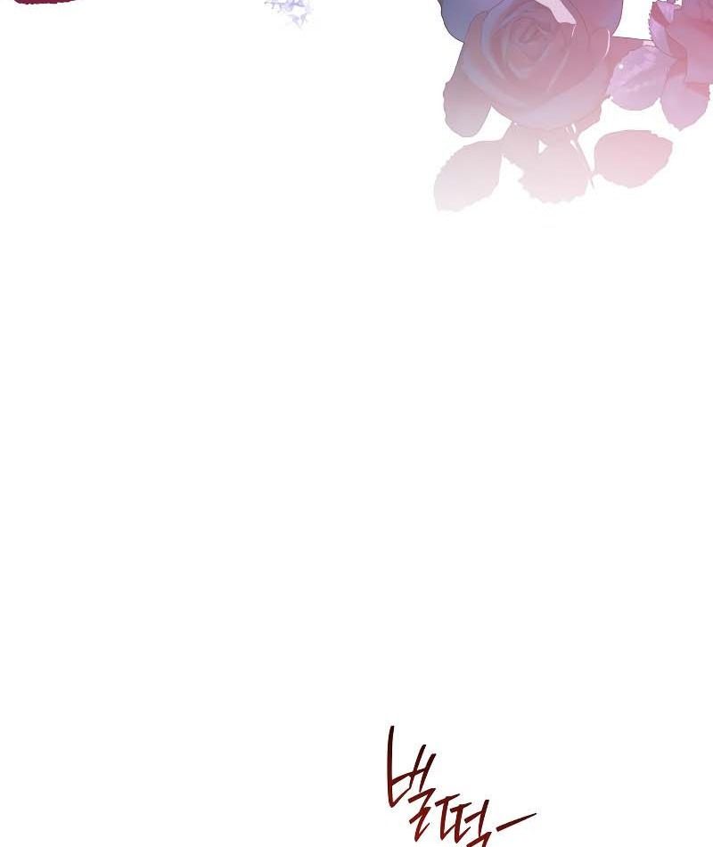 Kiếp Này, Tôi Sẽ Trở Thành Gia Chủ - Chapter 149 - Page 33