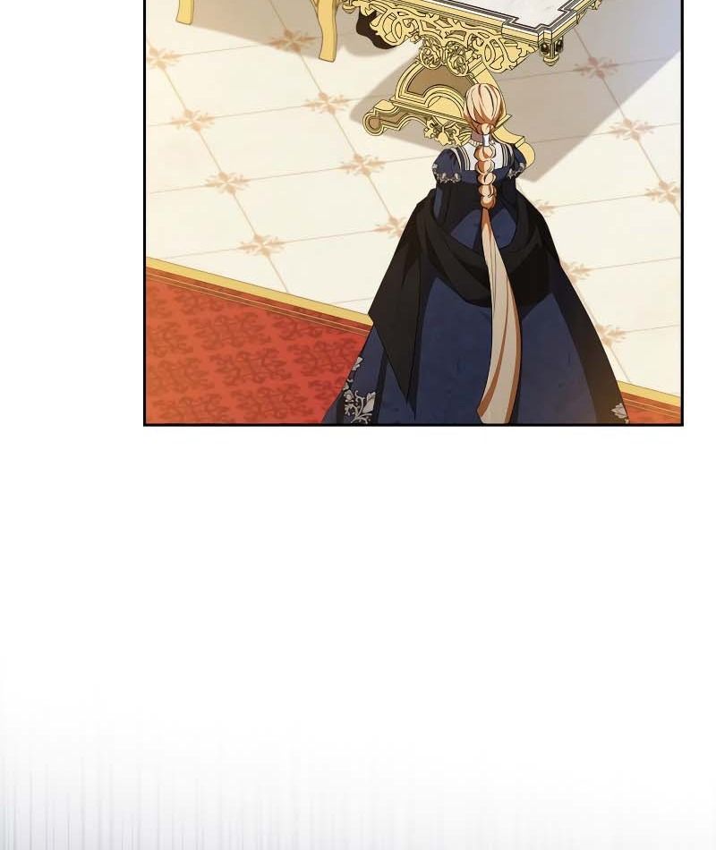 Kiếp Này, Tôi Sẽ Trở Thành Gia Chủ - Chapter 149 - Page 35