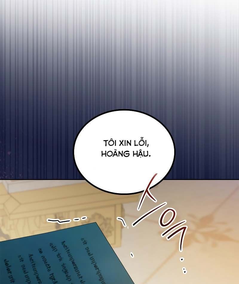 Kiếp Này, Tôi Sẽ Trở Thành Gia Chủ - Chapter 149 - Page 36