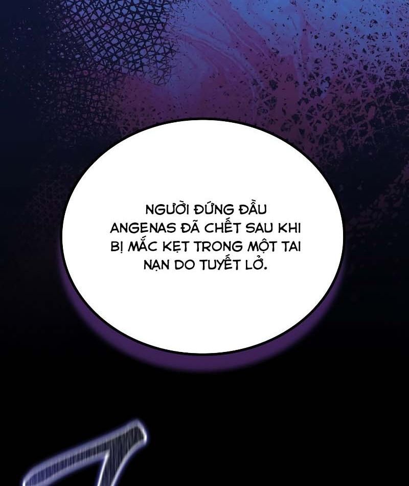 Kiếp Này, Tôi Sẽ Trở Thành Gia Chủ - Chapter 149 - Page 38