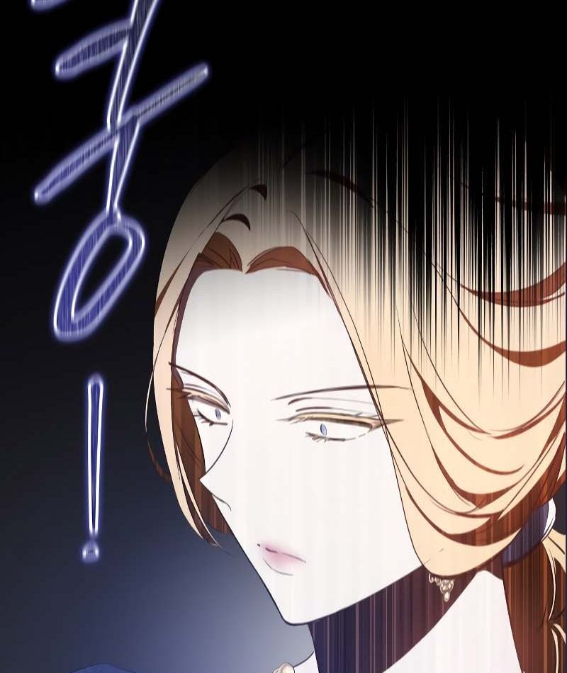 Kiếp Này, Tôi Sẽ Trở Thành Gia Chủ - Chapter 149 - Page 39