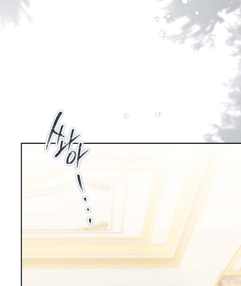 Kiếp Này, Tôi Sẽ Trở Thành Gia Chủ - Chapter 149 - Page 4