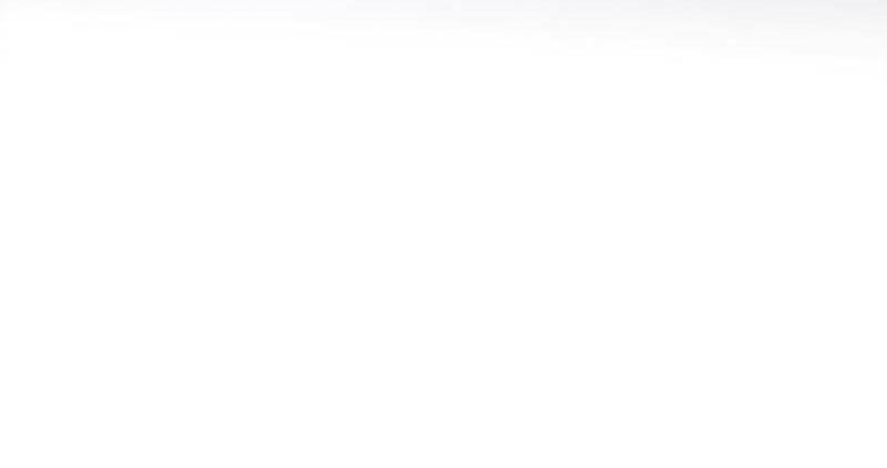 Kiếp Này, Tôi Sẽ Trở Thành Gia Chủ - Chapter 149 - Page 41