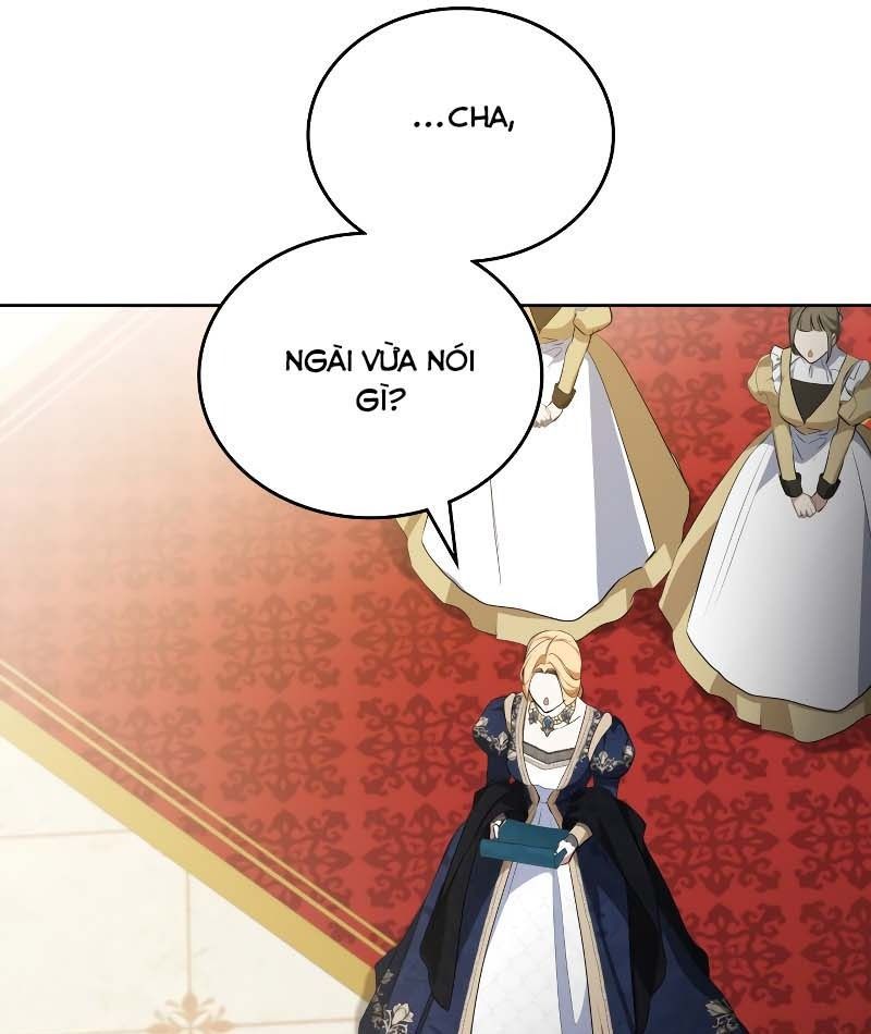 Kiếp Này, Tôi Sẽ Trở Thành Gia Chủ - Chapter 149 - Page 42