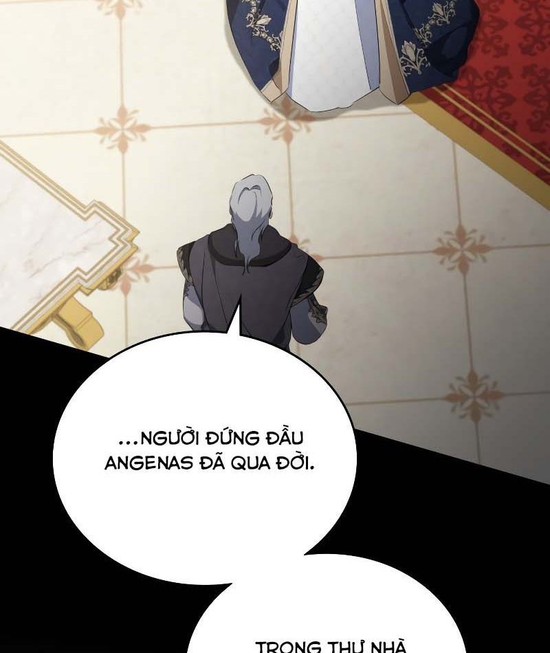 Kiếp Này, Tôi Sẽ Trở Thành Gia Chủ - Chapter 149 - Page 43