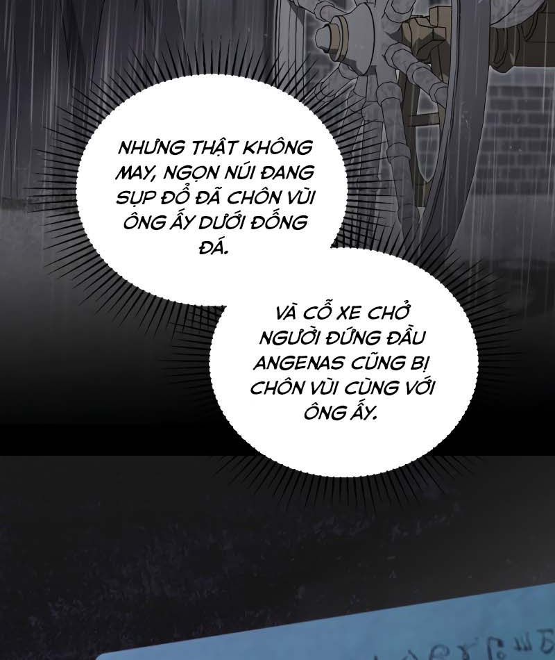 Kiếp Này, Tôi Sẽ Trở Thành Gia Chủ - Chapter 149 - Page 46