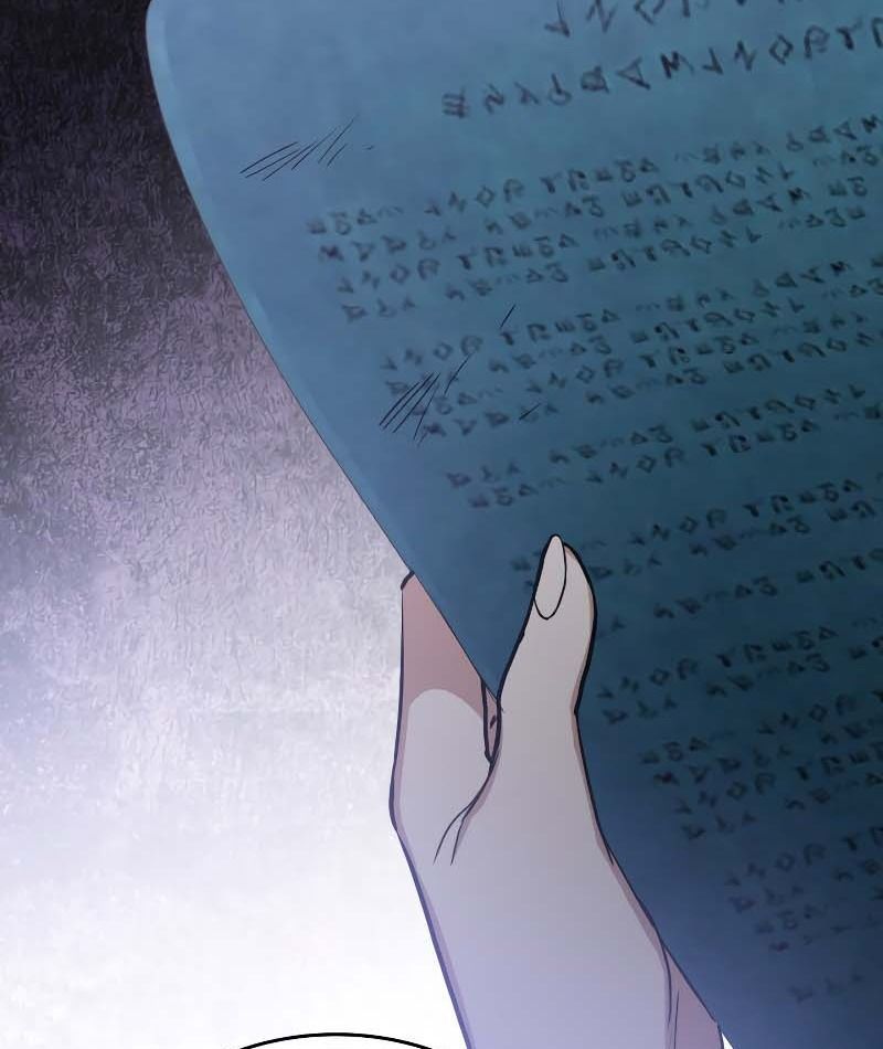 Kiếp Này, Tôi Sẽ Trở Thành Gia Chủ - Chapter 149 - Page 47