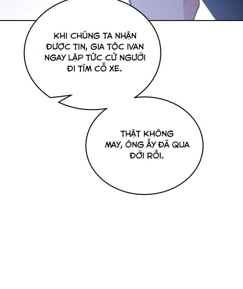 Kiếp Này, Tôi Sẽ Trở Thành Gia Chủ - Chapter 149 - Page 48